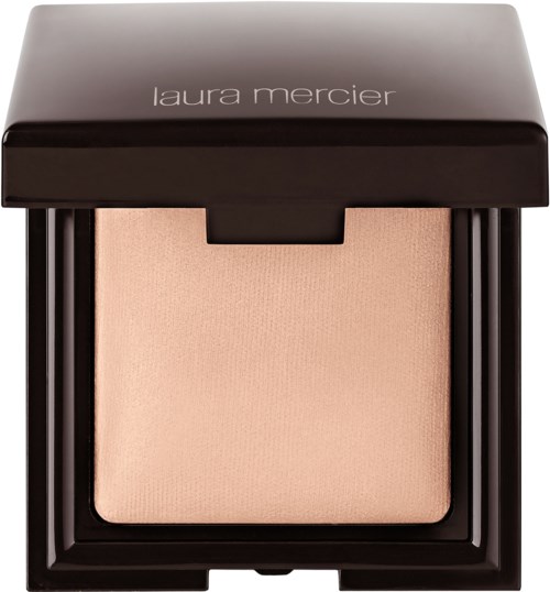 Laura Mercier Candleglow Sheer Perfecting Powder 1