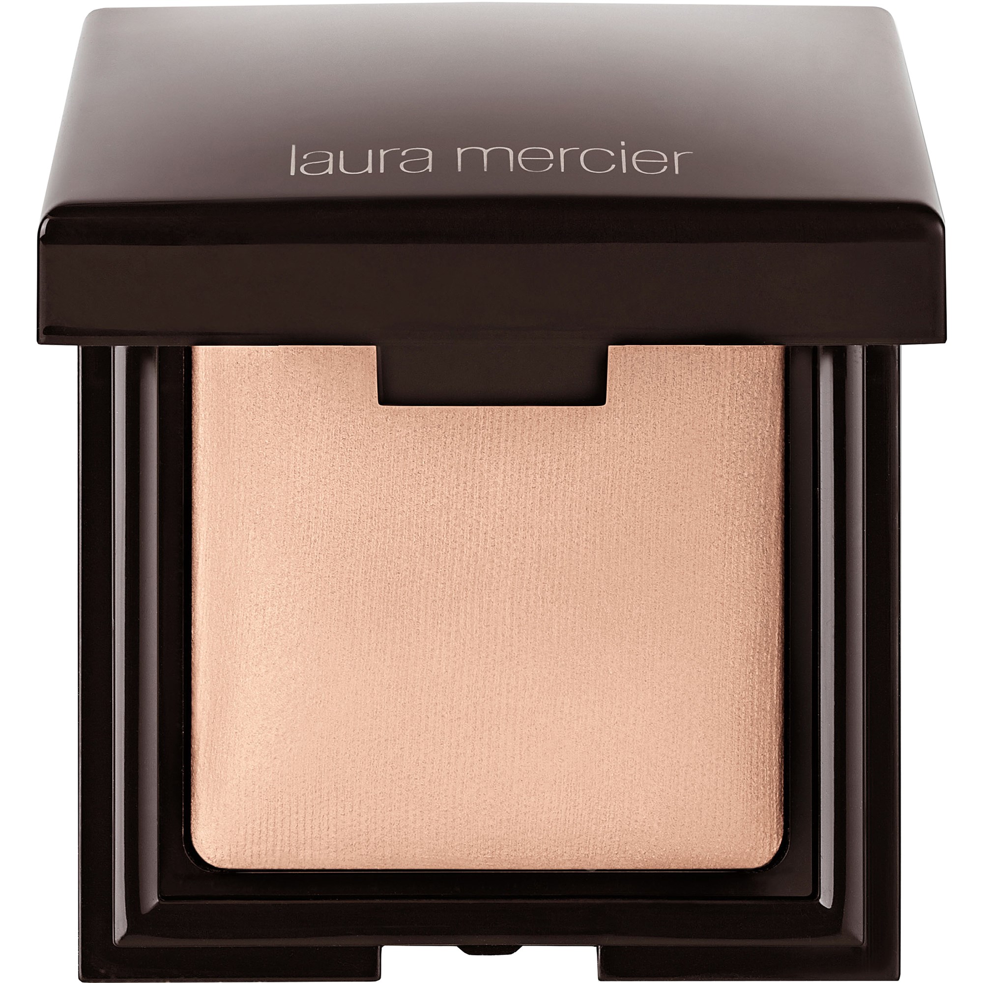 Laura Mercier Candleglow Sheer Perfecting Powder 1