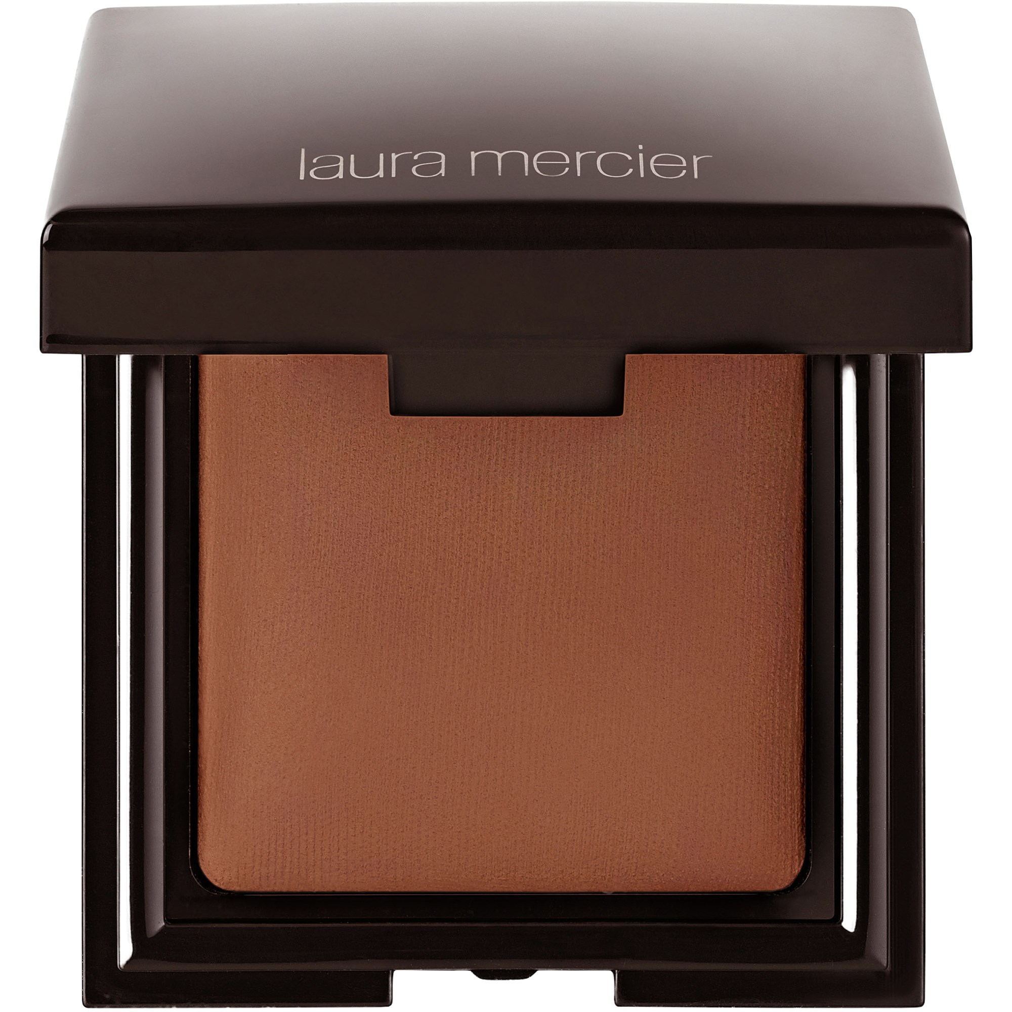 Laura Mercier Candleglow Sheer Perfecting Powder 5