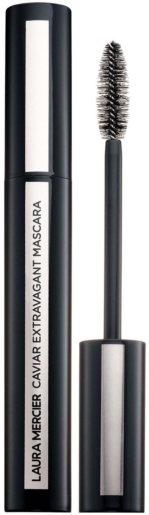 Laura Mercier Caviar Extravagant Mascara