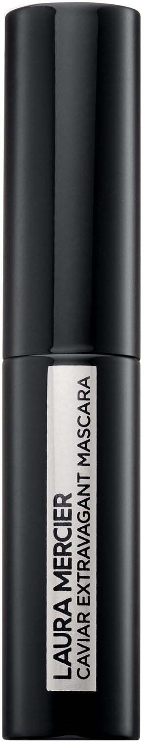 Laura Mercier Caviar Extravagant Mascara Mini