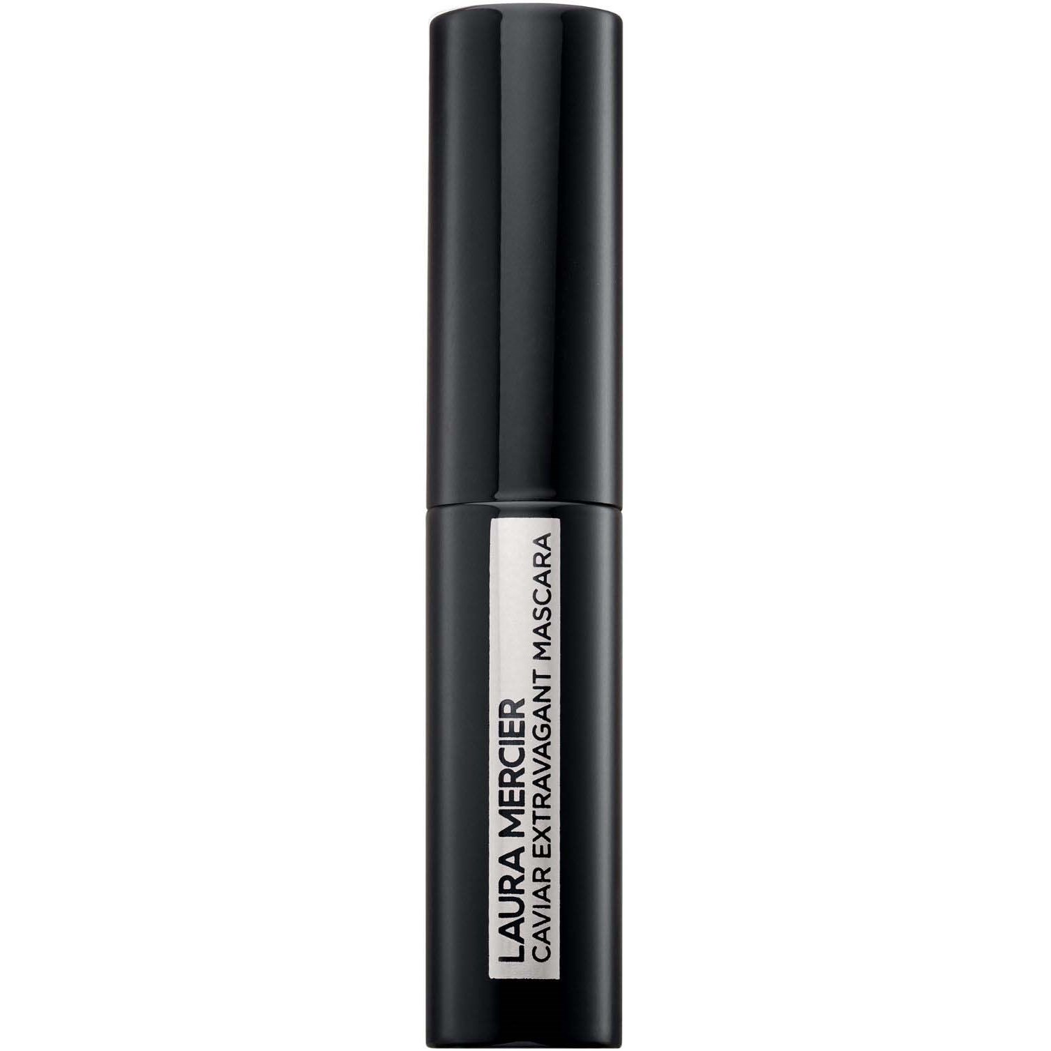 Laura Mercier Caviar Extravagant Mascara Mini