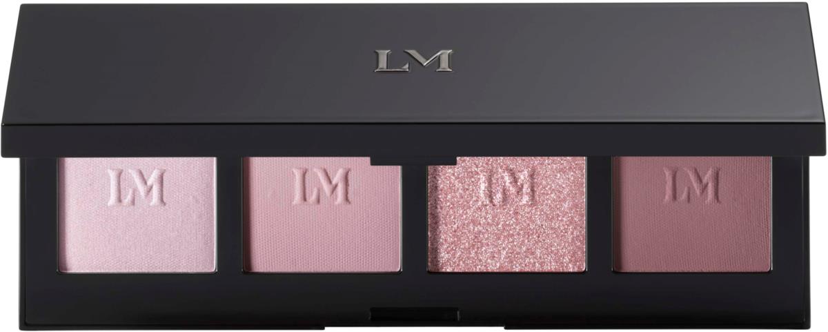 Laura Mercier Caviar Eyeshadow Palette Mauve Moonlight | lyko.com