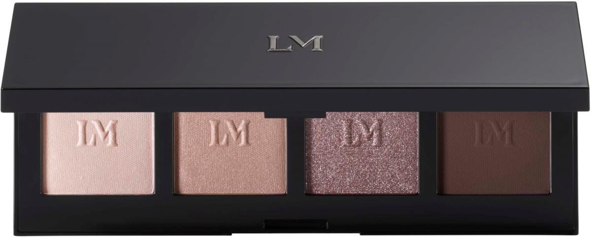 Laura Mercier Caviar Eyeshadow Palette Modern Neutrals | lyko.com
