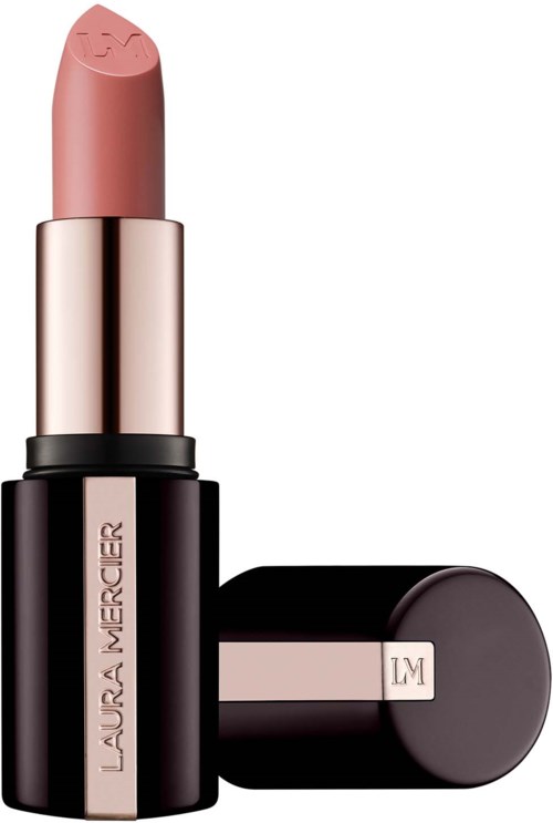 Laura Mercier Caviar Hydra-Crème Lipstick 123 Fifth Ave