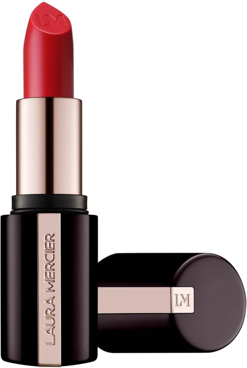 Laura Mercier Caviar Hydra-Crème Lipstick 571 Rue De Rivoli