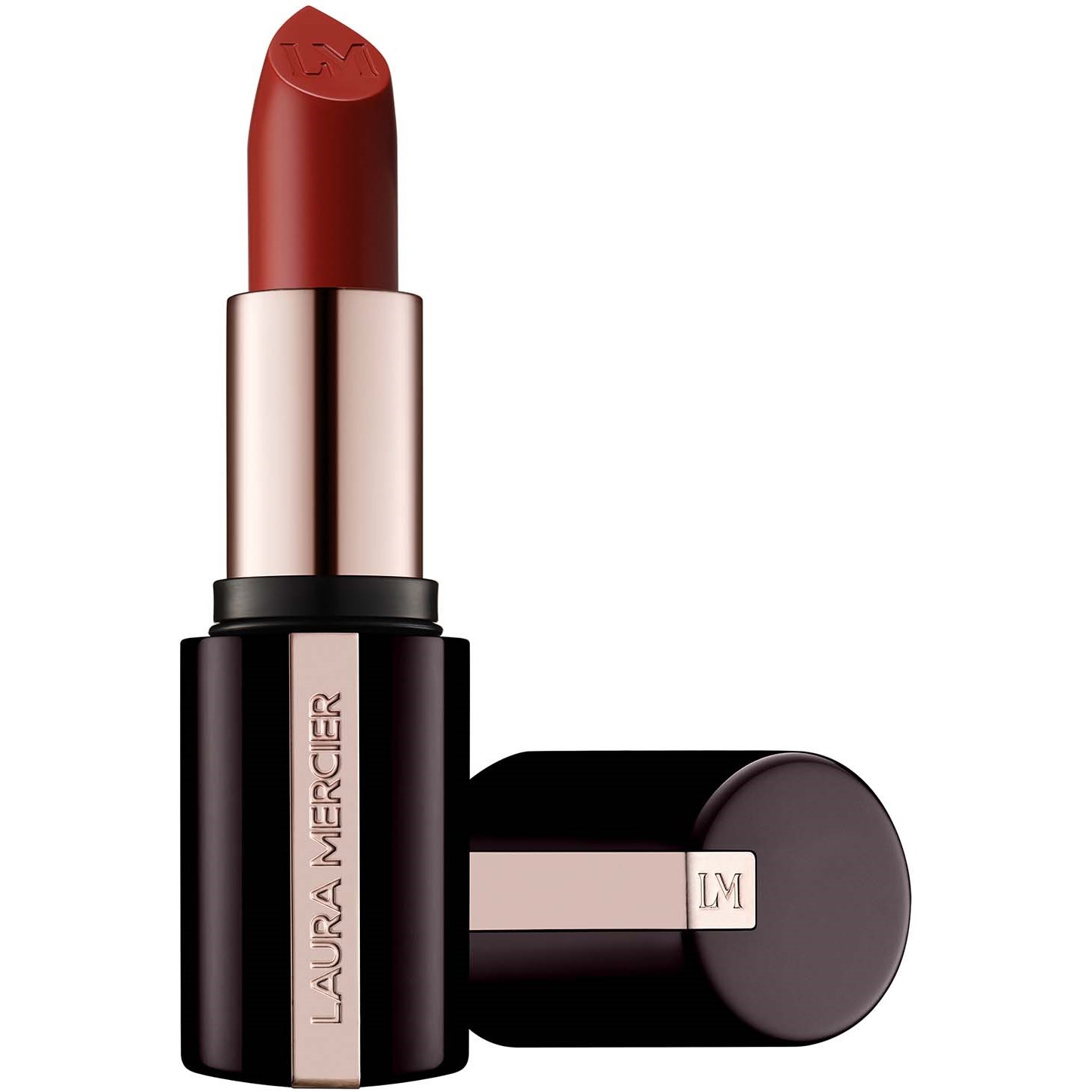Laura Mercier Caviar Hydra-Crème Lipstick 579 Prince Street