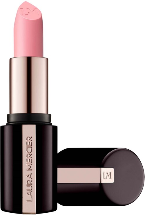 Laura Mercier Caviar Hydra-Crème Lipstick 612 Park Ave
