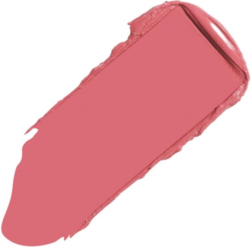 Laura Mercier Caviar Hydra-Crème Lipstick 689 Le Marais