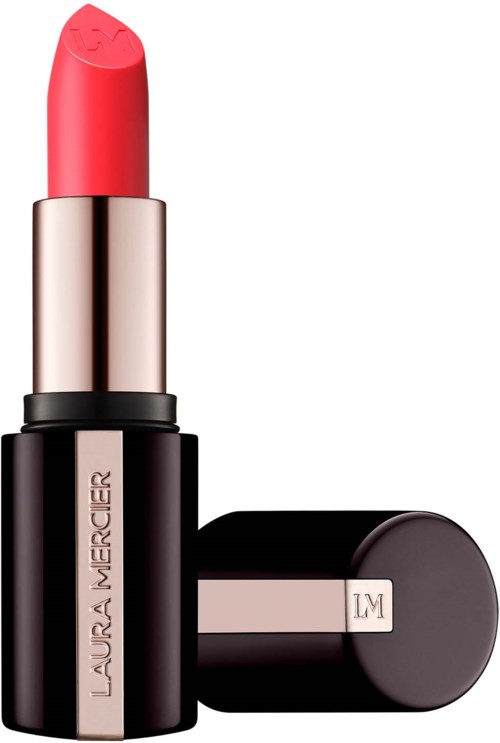 Laura Mercier Caviar Hydra-Crème Lipstick 816 Bleeker Street