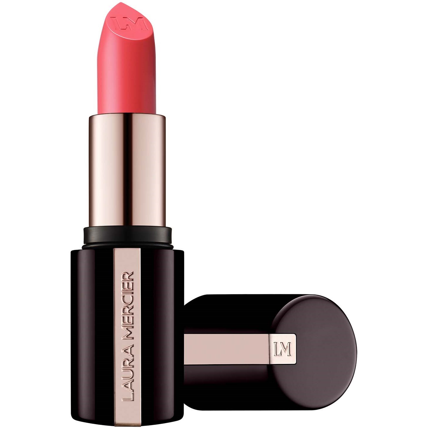 Laura Mercier Caviar Hydra-Crème Lipstick 828 Palais Royal