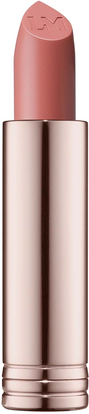 Laura Mercier Caviar Hydra-Crème Lipstick Refill 123 Fifth Ave
