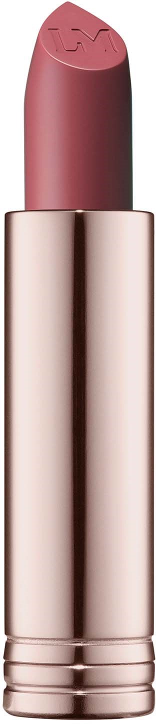 Laura Mercier Caviar Hydra-Crème Lipstick Refill 191 Avenue Montaigne