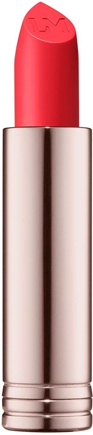 Laura Mercier Caviar Hydra-Crème Lipstick Refill 518 Broadway
