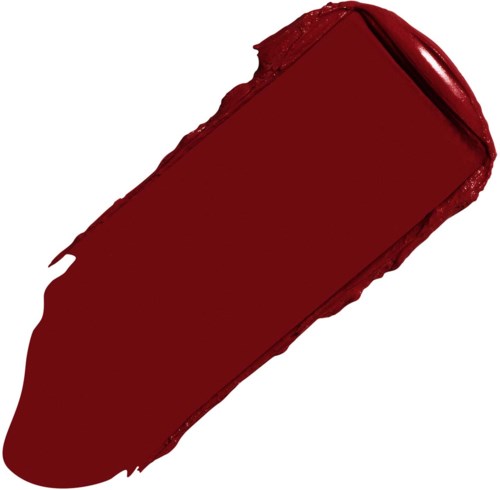 Laura Mercier Caviar Hydra-Crème Lipstick Refill 579 Prince Street