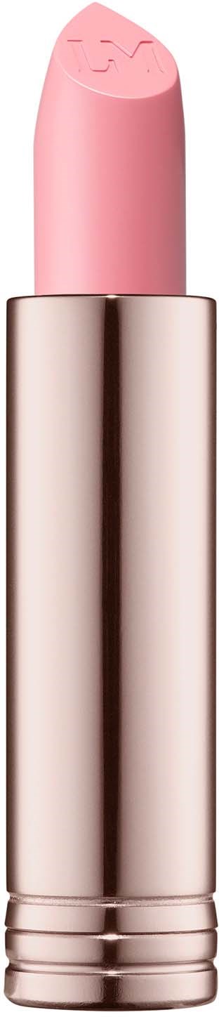 Laura Mercier Caviar Hydra-Crème Lipstick Refill 612 Park Ave