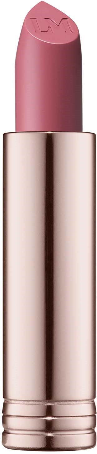 Laura Mercier Caviar Hydra-Crème Lipstick Refill 628 St. Germain