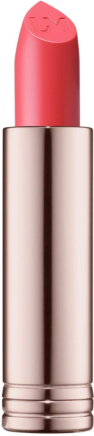 Laura Mercier Caviar Hydra-Crème Lipstick Refill 828 Palais Royal