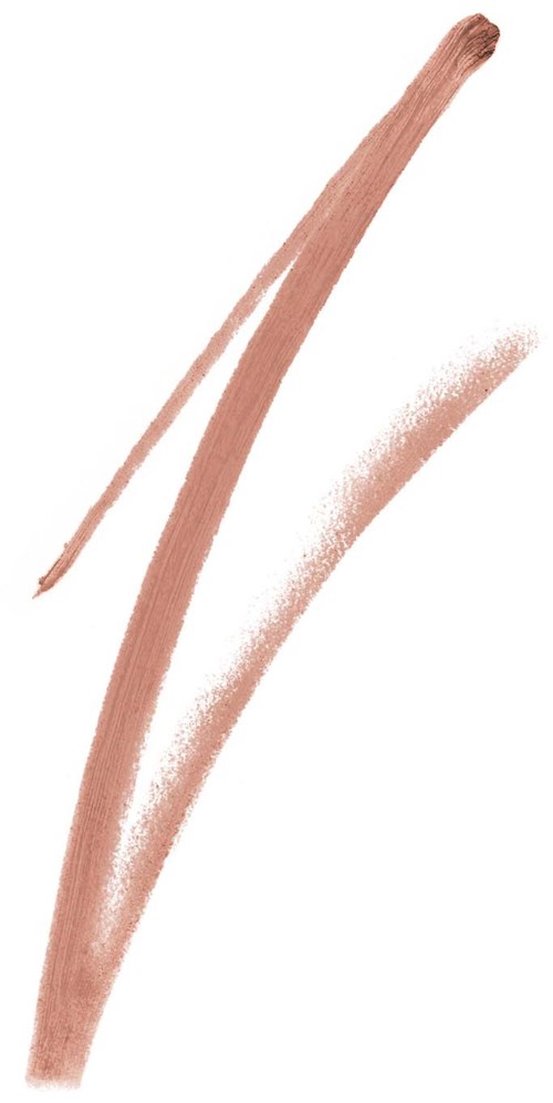 Laura Mercier Caviar Perfecting Lip Liner 01 Delicate Nude