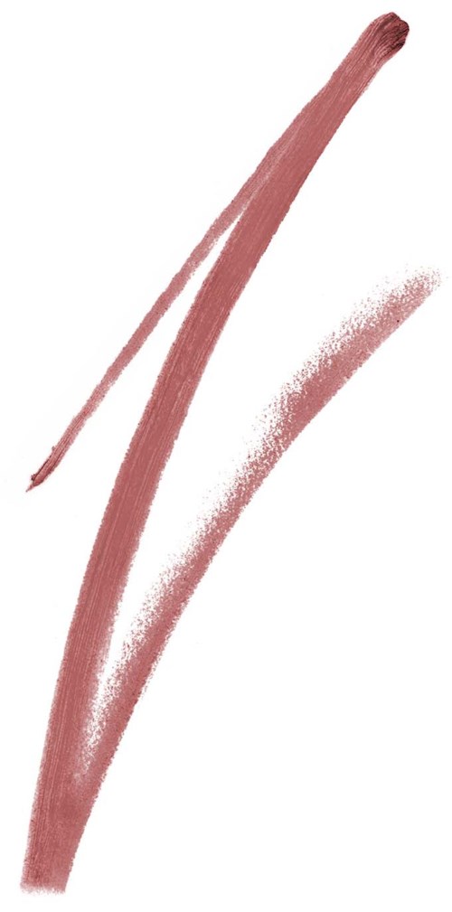 Laura Mercier Caviar Perfecting Lip Liner 02 Plush Pink