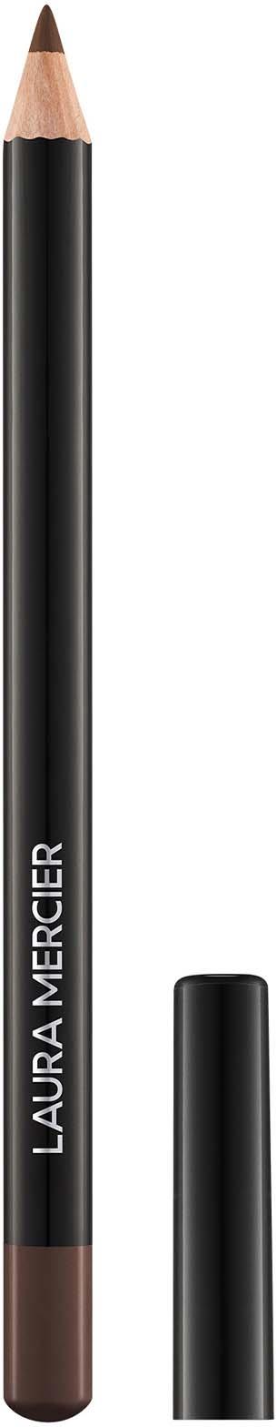 Laura Mercier Caviar Perfecting Lip Liner 03 Brown Tulle
