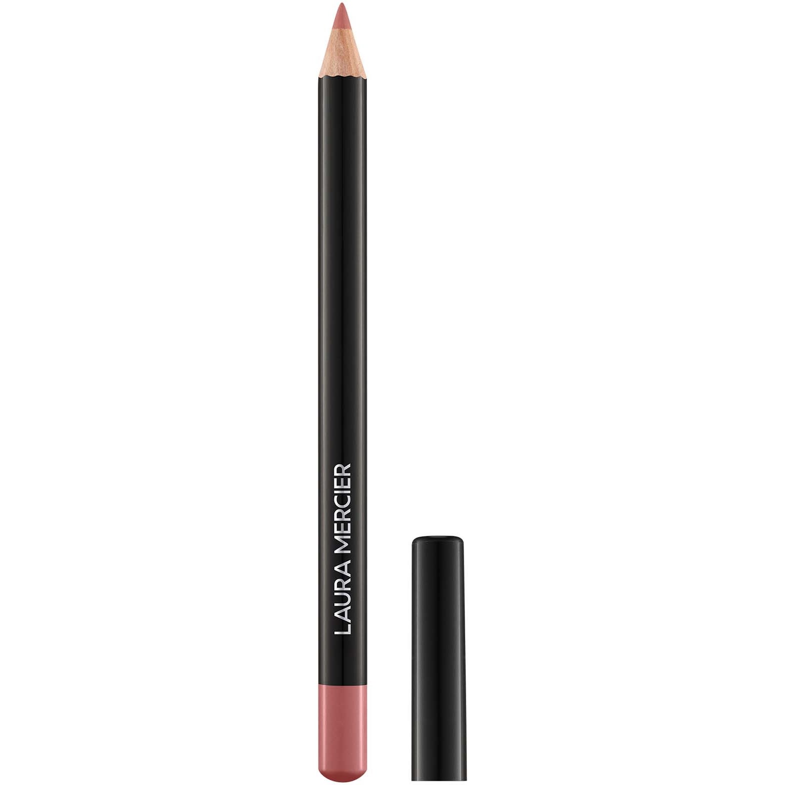 Läs mer om Laura Mercier Caviar Perfecting Lip Liner 04 Elegant Blush