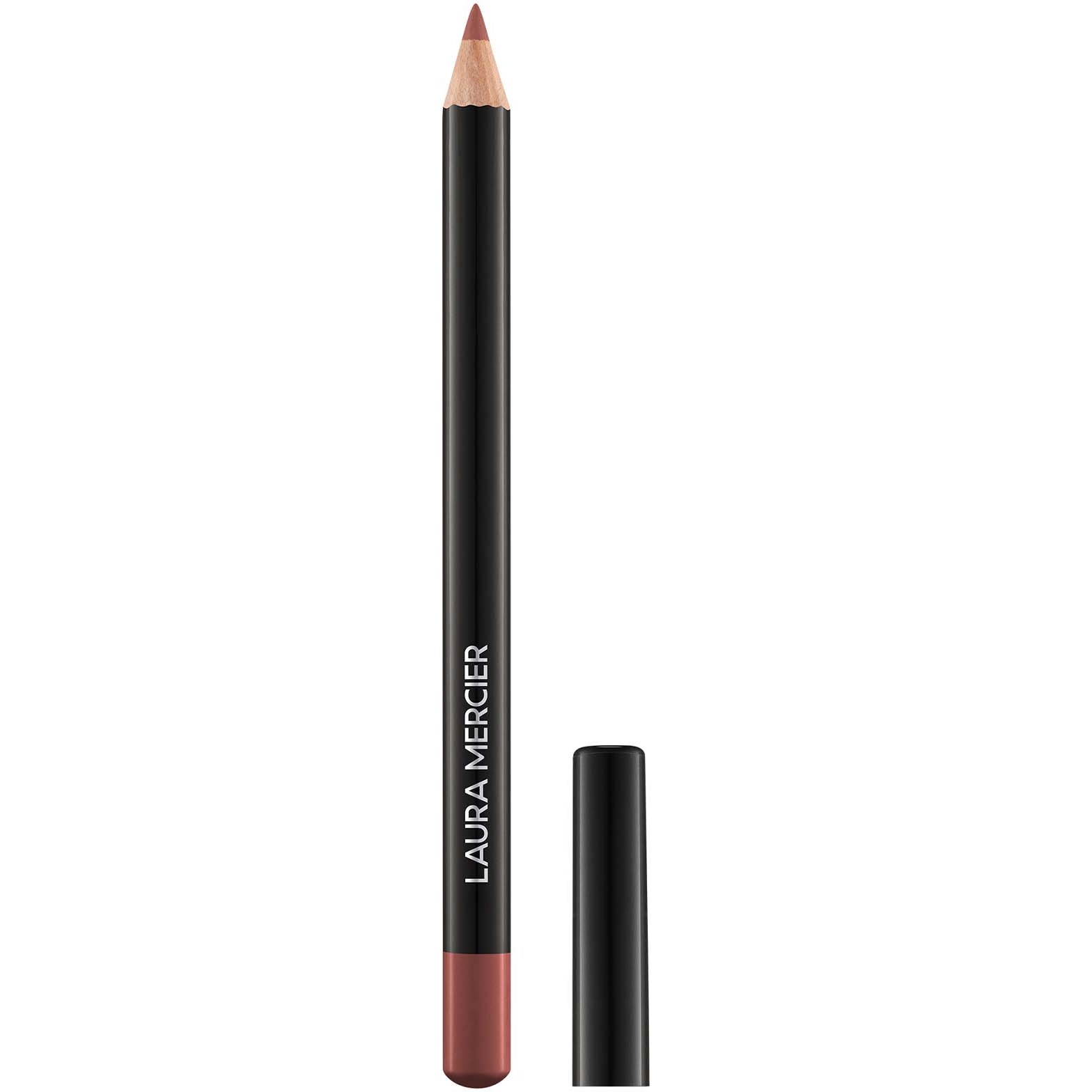 Läs mer om Laura Mercier Caviar Perfecting Lip Liner 05 Chic Rosewood