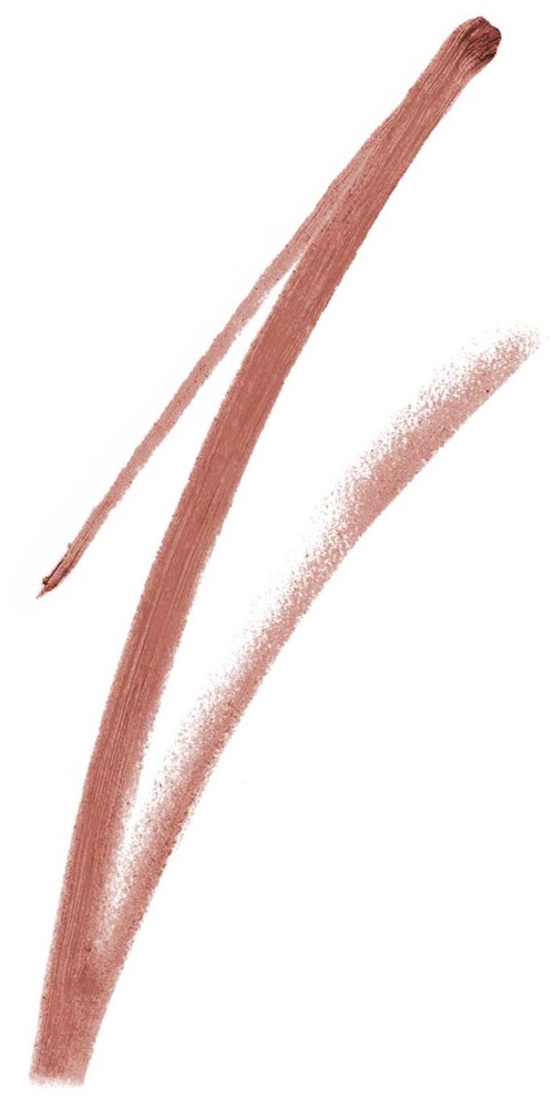 Laura Mercier Caviar Perfecting Lip Liner 05 Chic Rosewood