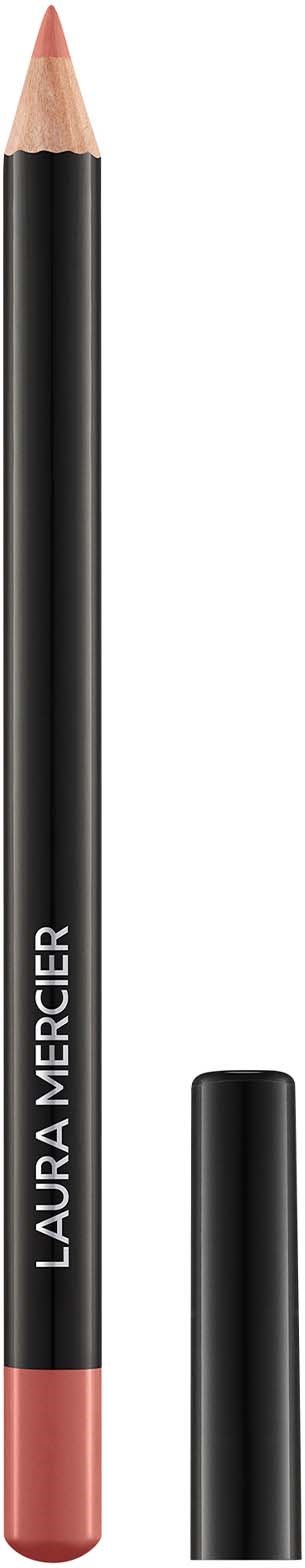 Laura Mercier Caviar Perfecting Lip Liner 08 Lavish Mulberry