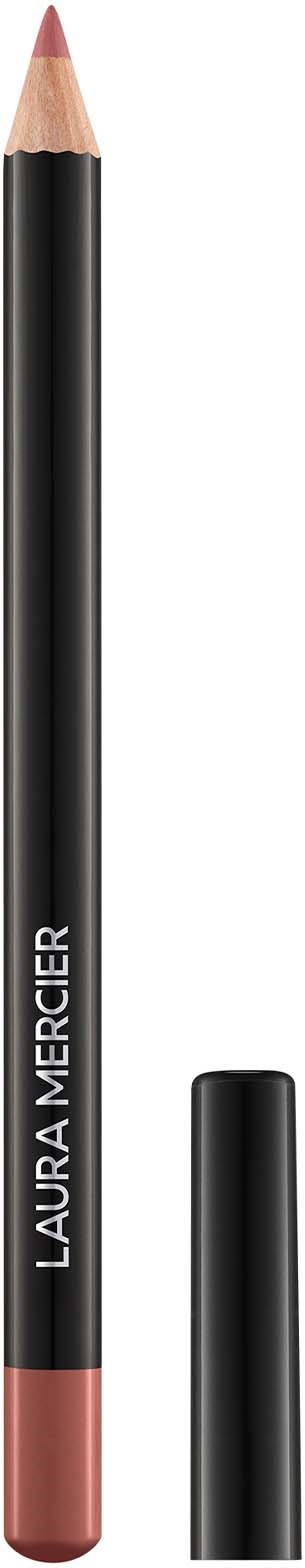Laura Mercier Caviar Perfecting Lip Liner 09 Luxurious Mauve