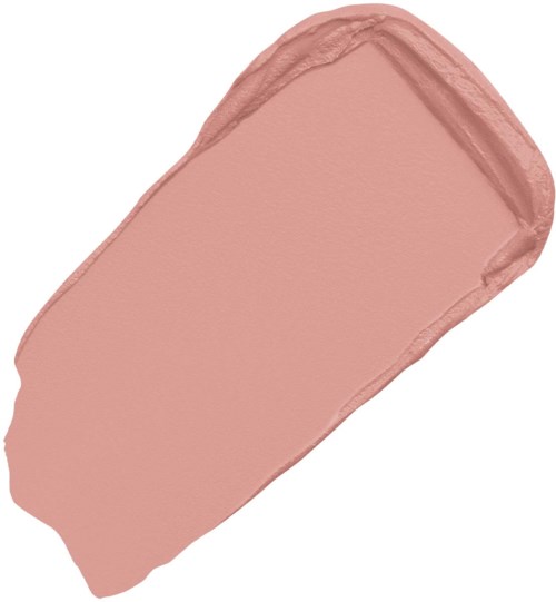 Laura Mercier Caviar Smoothing Matte Lipstick 136 Chantilly Lace