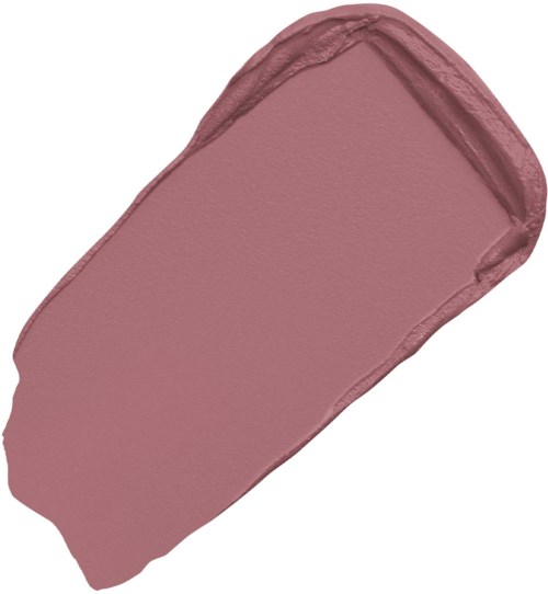 Laura Mercier Caviar Smoothing Matte Lipstick 168 Pink Chiffon