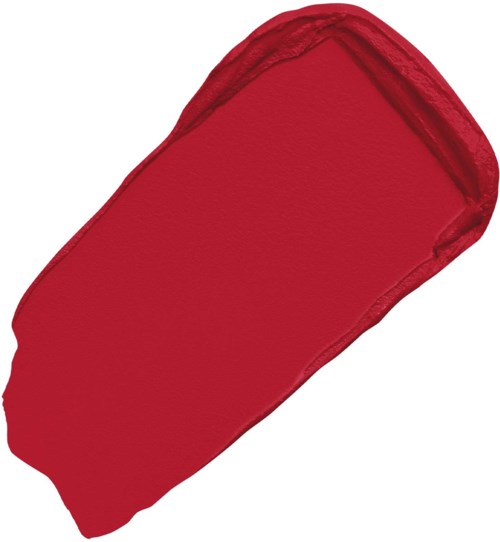 Laura Mercier Caviar Smoothing Matte Lipstick 520 Scarlet Velvet