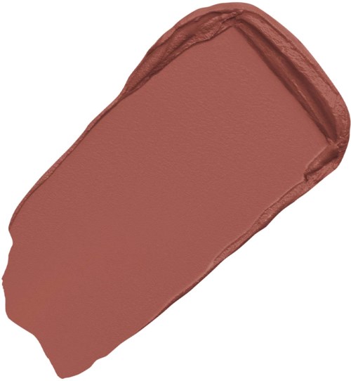 Laura Mercier Caviar Smoothing Matte Lipstick 610 Blush Chenille