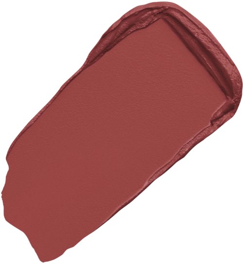 Laura Mercier Caviar Smoothing Matte Lipstick 680 Rosewood Silk