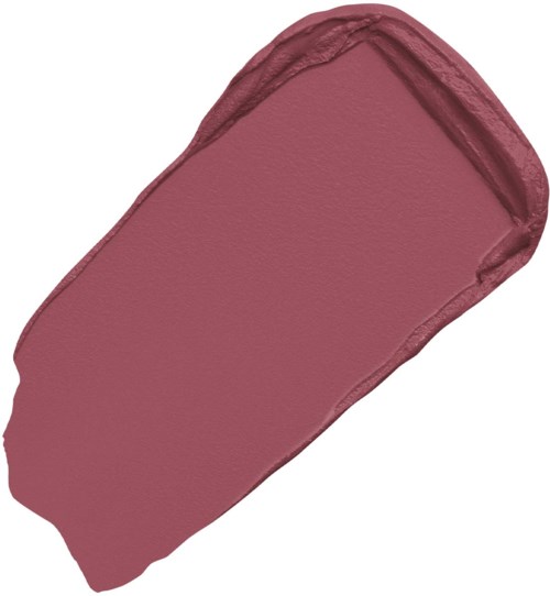 Laura Mercier Caviar Smoothing Matte Lipstick 750 Mauve Charmeuse