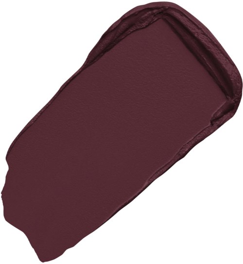 Laura Mercier Caviar Smoothing Matte Lipstick 777 Plum Plisse