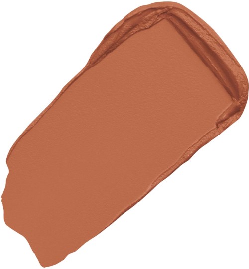 Laura Mercier Caviar Smoothing Matte Lipstick 820 Peach Cashmere