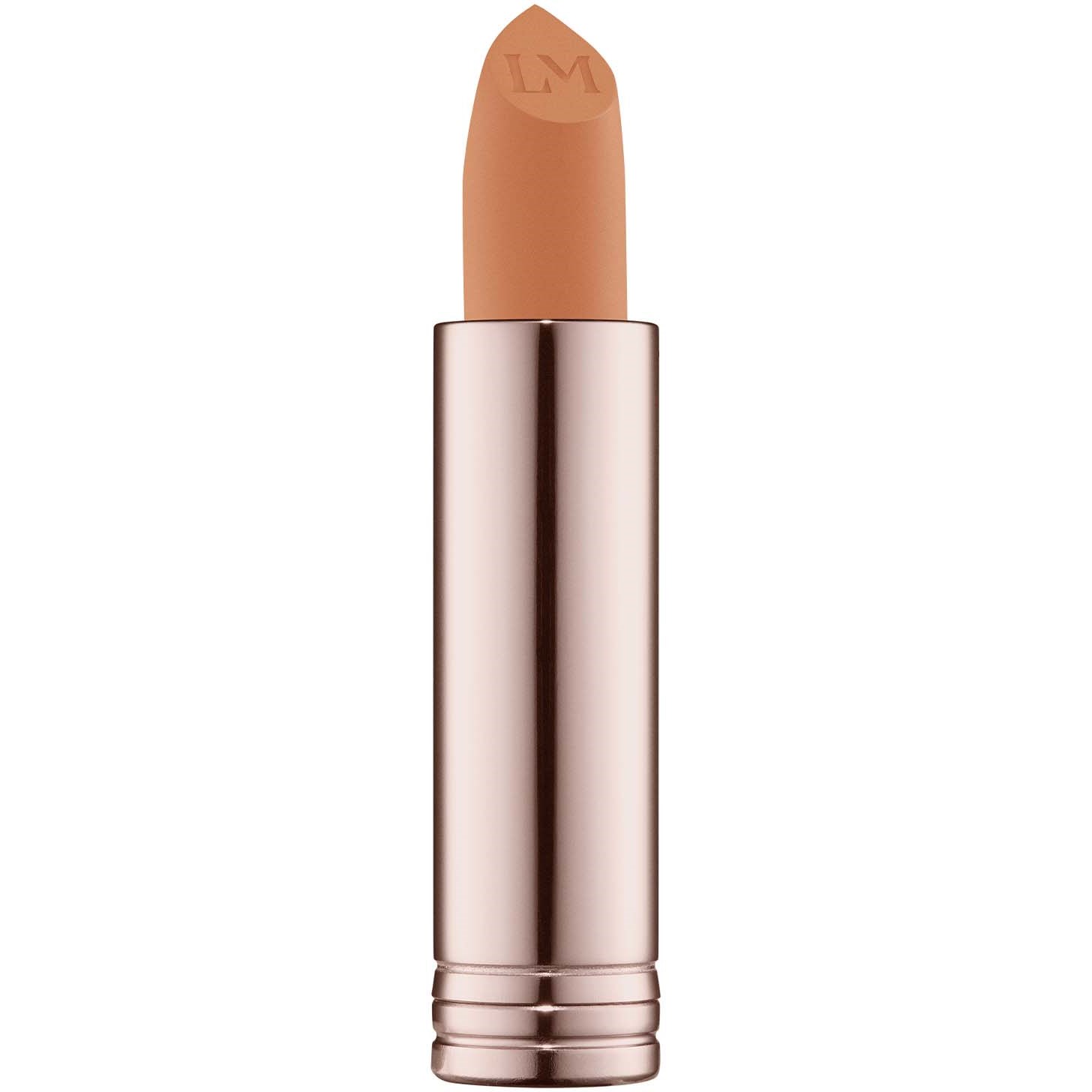 Laura Mercier Caviar Smoothing Matte Lipstick Refill 136 Chantill billede