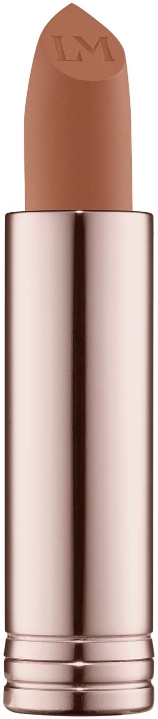 Laura Mercier Caviar Smoothing Matte Lipstick Refill 143 Nude Sateen