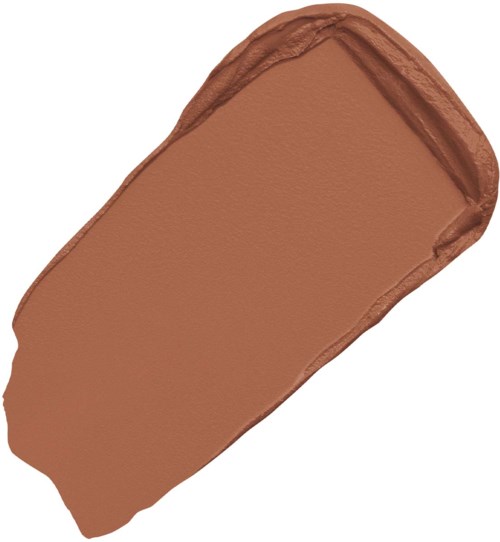 Laura Mercier Caviar Smoothing Matte Lipstick Refill 143 Nude Sateen