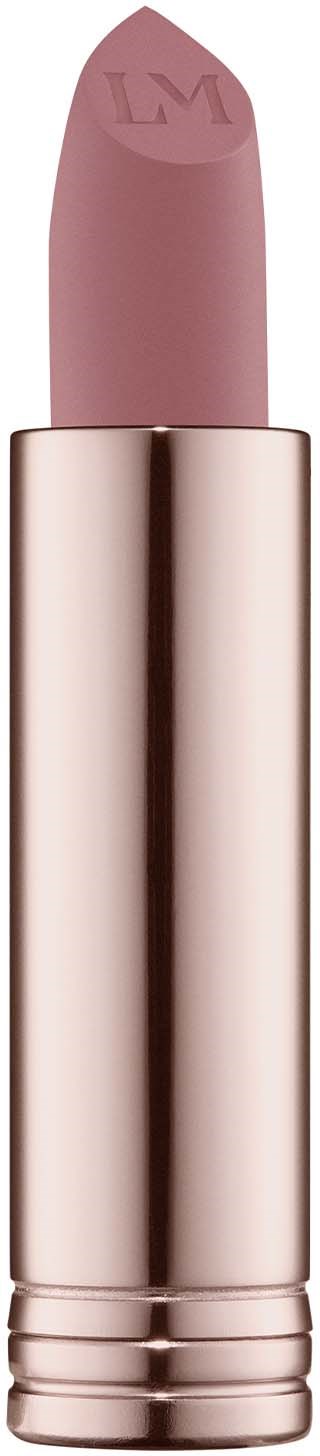 Laura Mercier Caviar Smoothing Matte Lipstick Refill 168 Pink Chiffon