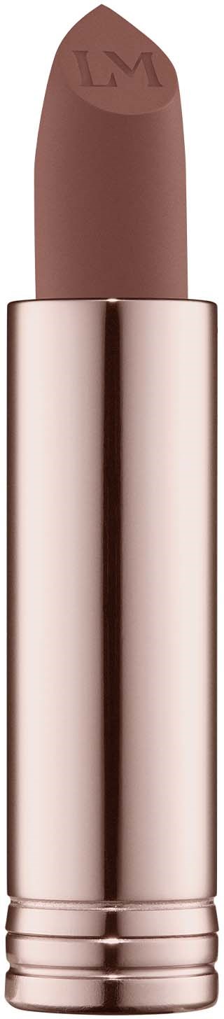 Laura Mercier Caviar Smoothing Matte Lipstick Refill 198 Brown Suede