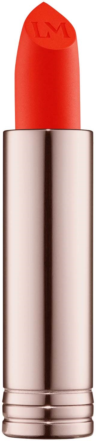 Laura Mercier Caviar Smoothing Matte Lipstick Refill 500 Flame Challis