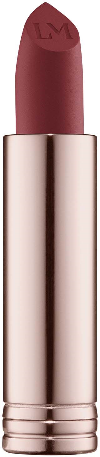 Laura Mercier Caviar Smoothing Matte Lipstick Refill 510 Mulberry Moire