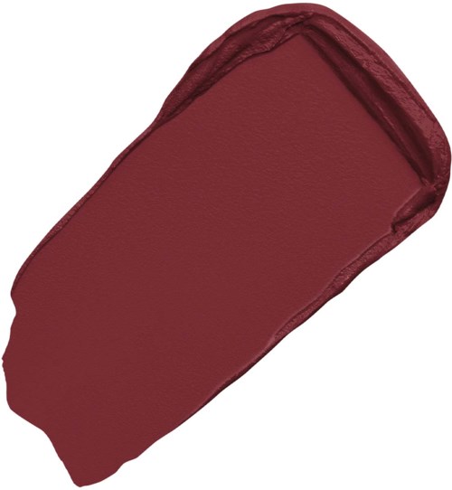 Laura Mercier Caviar Smoothing Matte Lipstick Refill 510 Mulberry Moire