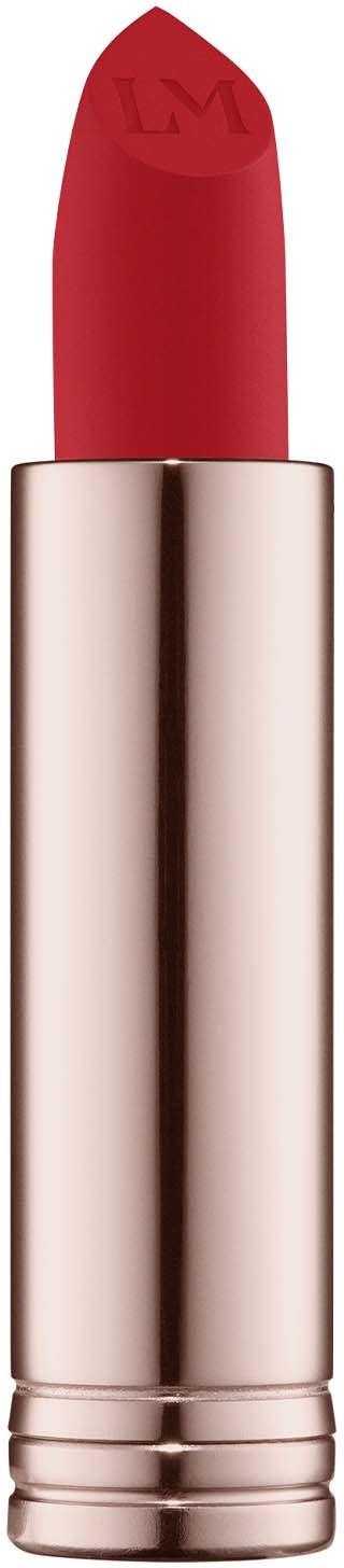 Laura Mercier Caviar Smoothing Matte Lipstick Refill 520 Scarlet Velvet