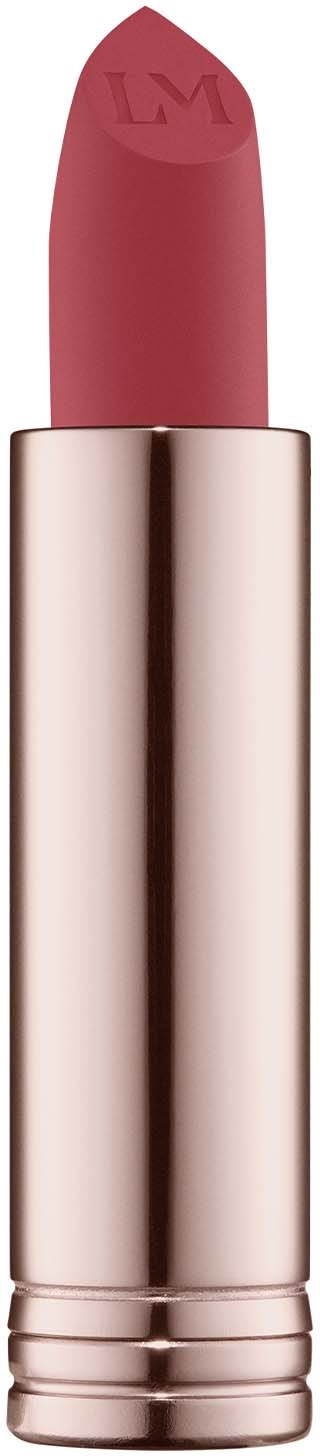 Laura Mercier Caviar Smoothing Matte Lipstick Refill 620 Pink Tulle