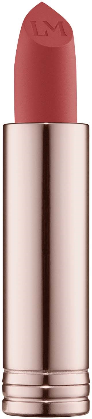 Laura Mercier Caviar Smoothing Matte Lipstick Refill 668 Rose Crepe