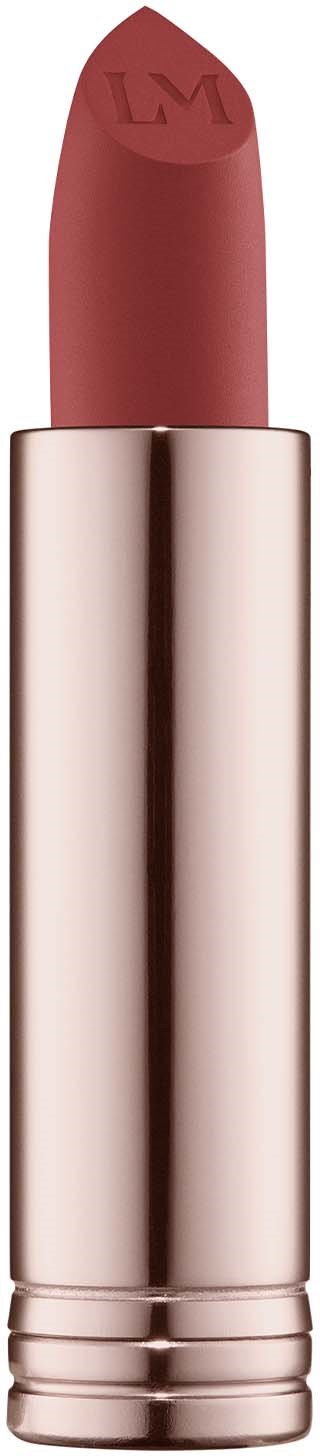 Laura Mercier Caviar Smoothing Matte Lipstick Refill 680 Rosewood Silk